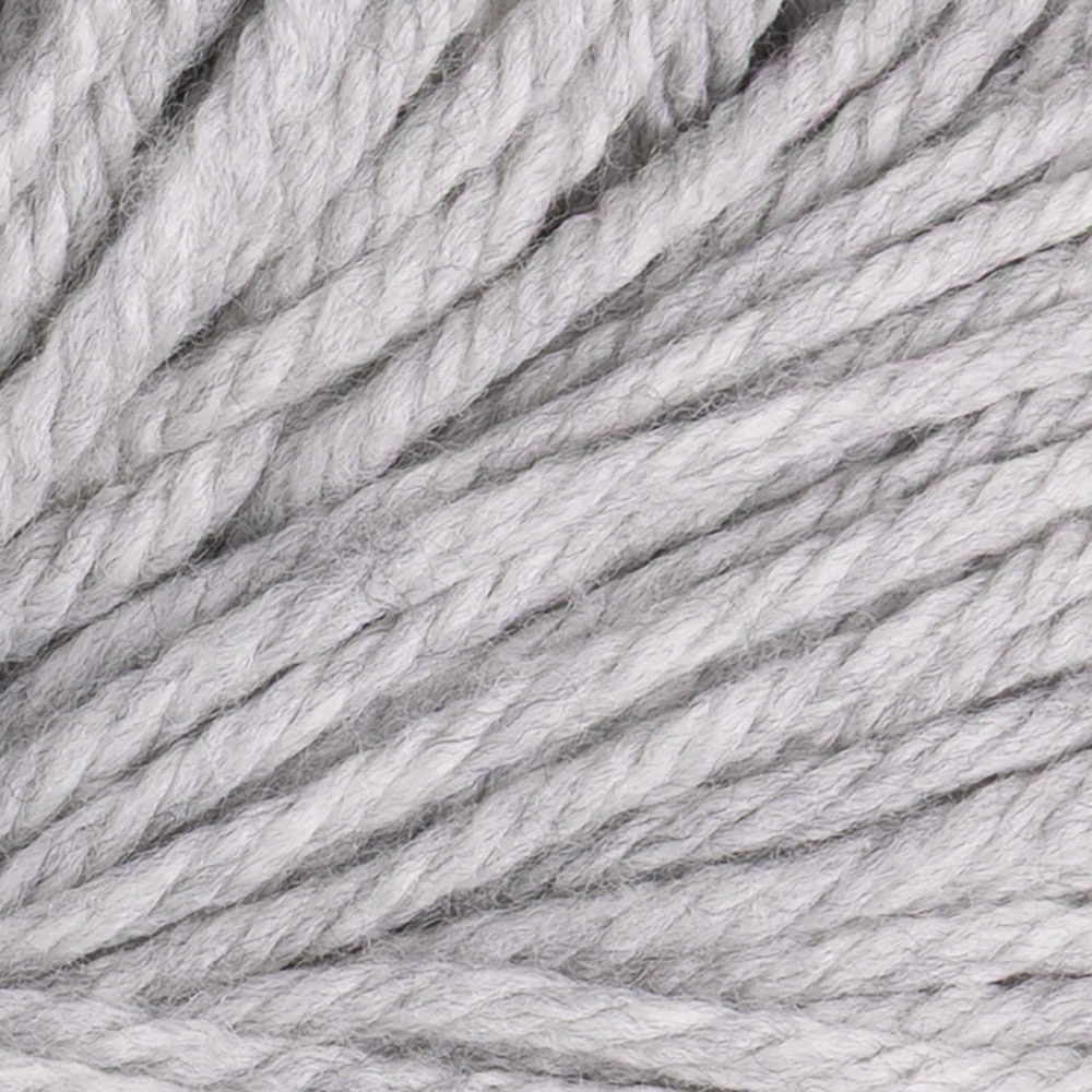 White Yarn – KnitPicks ID 27727