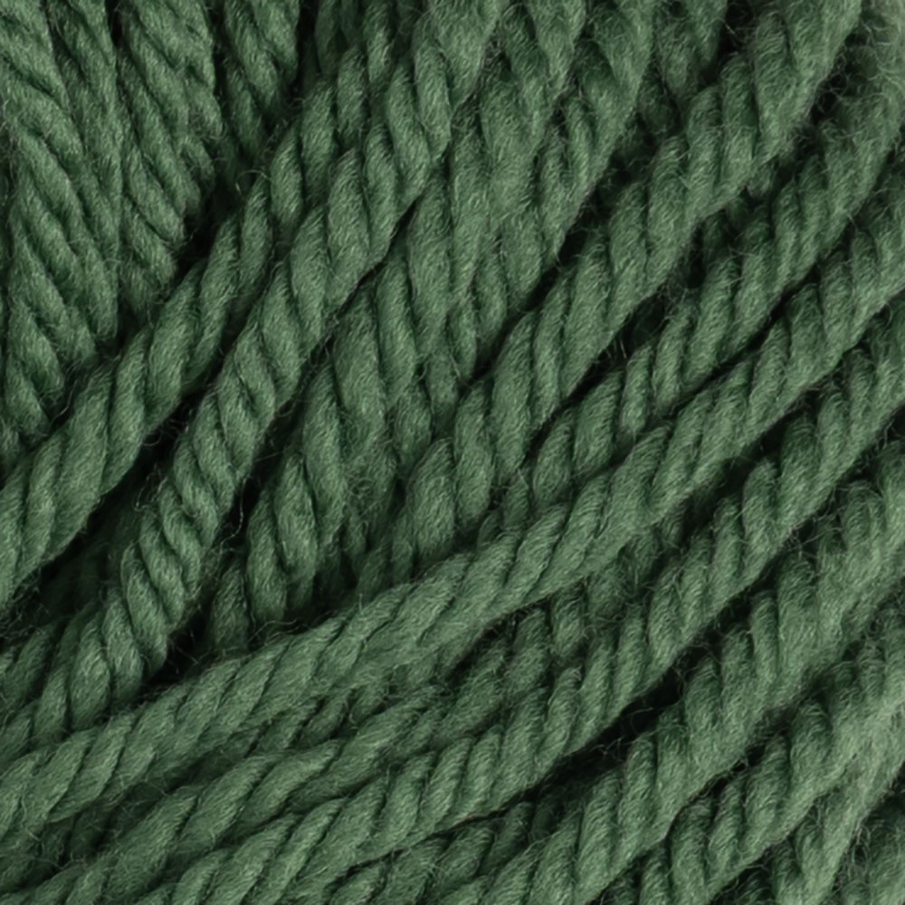 Dublin Yarn Collection - Shop Premium Knitting Supplies