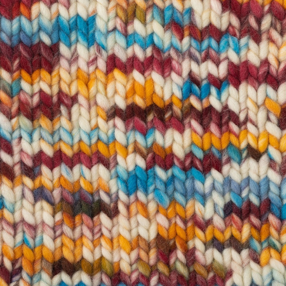 Kaleidoscope | KnitPicks.com