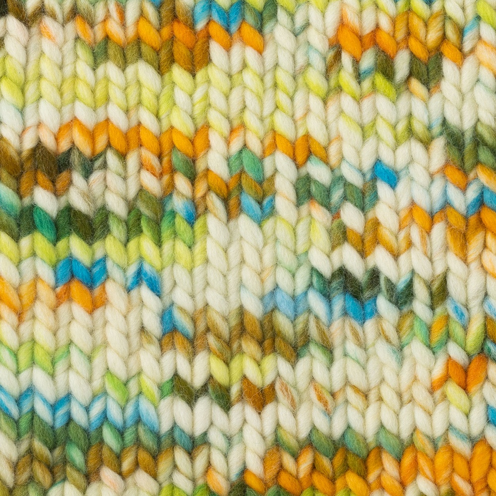 Day Skies | KnitPicks.com