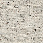 Bare Journey Tweed