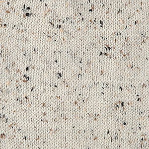 Bare Journey Tweed