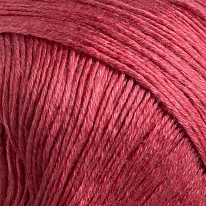 Jaggerspun Zephyr Wool - Silk Yarn