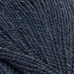 Slate