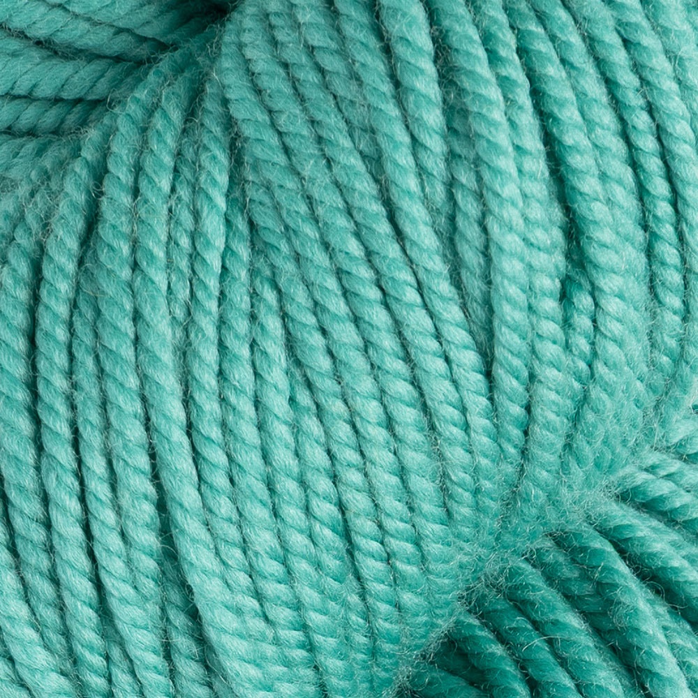 Jade Saltwashed L/S Woven
