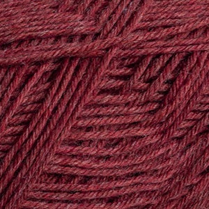 Stroll Merino Wool / Nylon Yarn