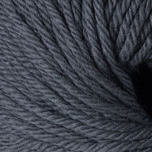 Capra DK Merino Wool/Cashmere Knitting Yarn