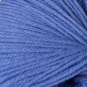 Yarn review: Knit Picks Capretta Superwash Yarn