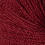 Hollyberry