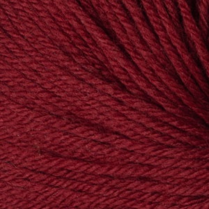 Hollyberry