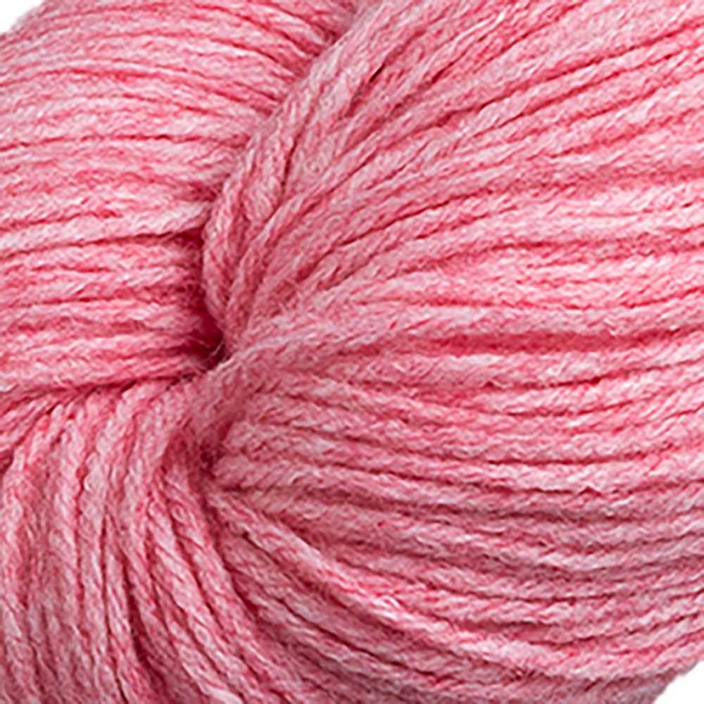 Shop Quality Heatherly Worsted Juice Box Yarn & Knitting Supplies