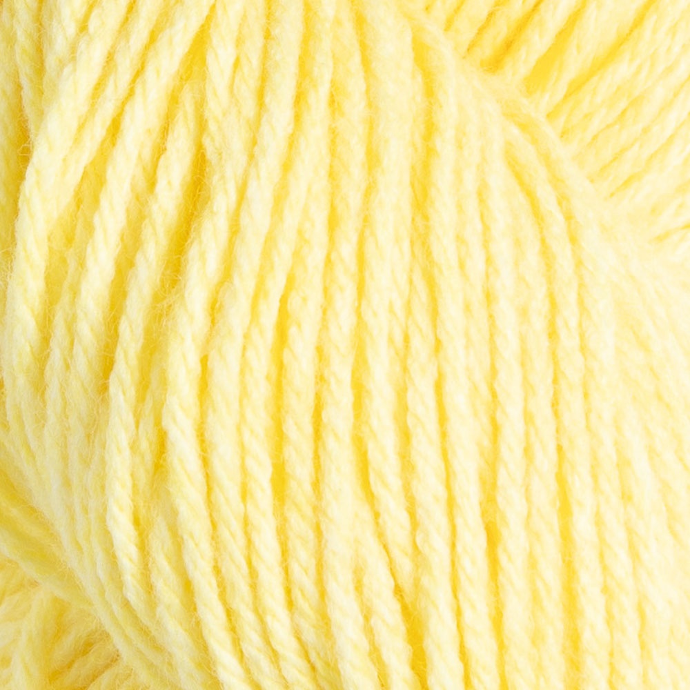 Heatherly Worsted Lemonade Yarn – Knitpicks
