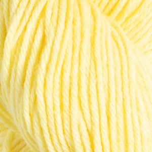 Heatherly Worsted Lemonade Yarn – Knitpicks