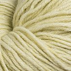 Cardamom