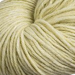 Cardamom