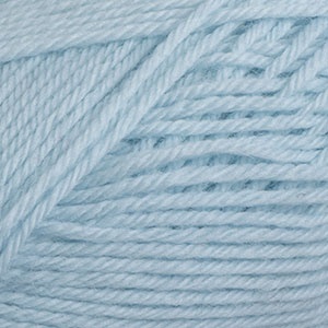 Wool of the Andes Worsted Wool Yarn