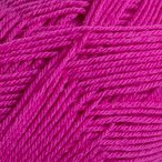 Vibrant Violete