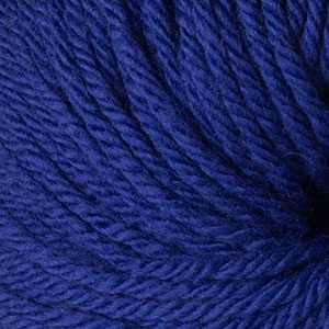 Kapra DK Astral Yarn Collection - Premium Knitting Supplies Kapra DK Astral Yarn Collection - Premium Knitting Supplies