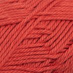 Rosehip