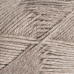 Cider – Warm Wool Yarn