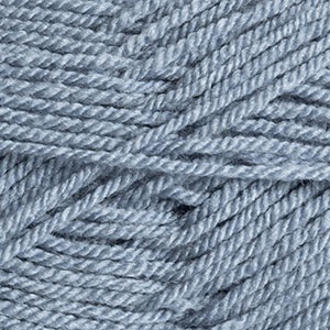 Bluesy | KnitPicks.com