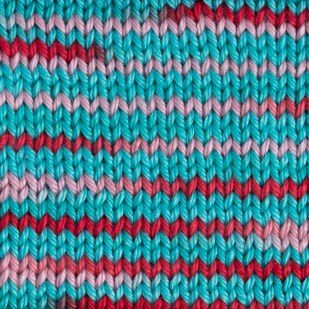 Rock Candy | KnitPicks.com