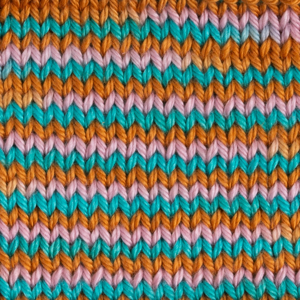 Tutti Frutti | KnitPicks.com