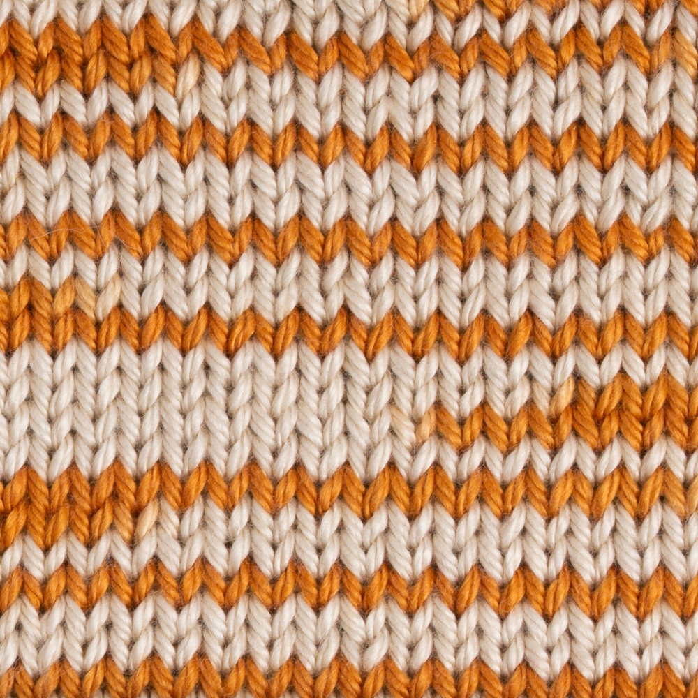 Caramel Corn | KnitPicks.com