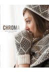 Chroma Collection