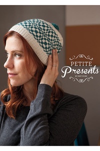 Petite Presents Collection