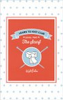 Learn to Knit Club: The Scarf Booklet
