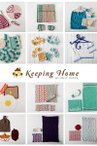 Keeping Home: 2016