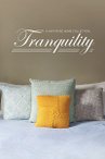 Tranquility: A Knit Picks Home Collection 