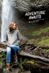 Adventure Awaits: Rugged Outdoor Knits