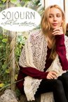 Sojourn: A Knit Lace Collection 
