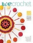 WeCrochet Magazine: Issue 1