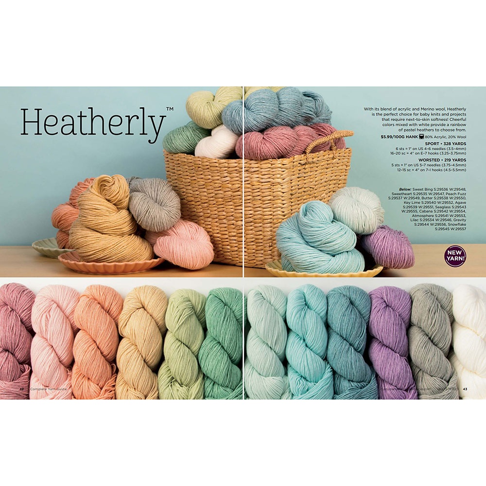 Knitpicks Yarns - Official Website USA - Knit Picks