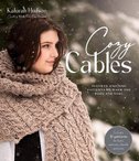 Cozy Cables: Inspired Knitting Patterns to Warm the Body and Soul