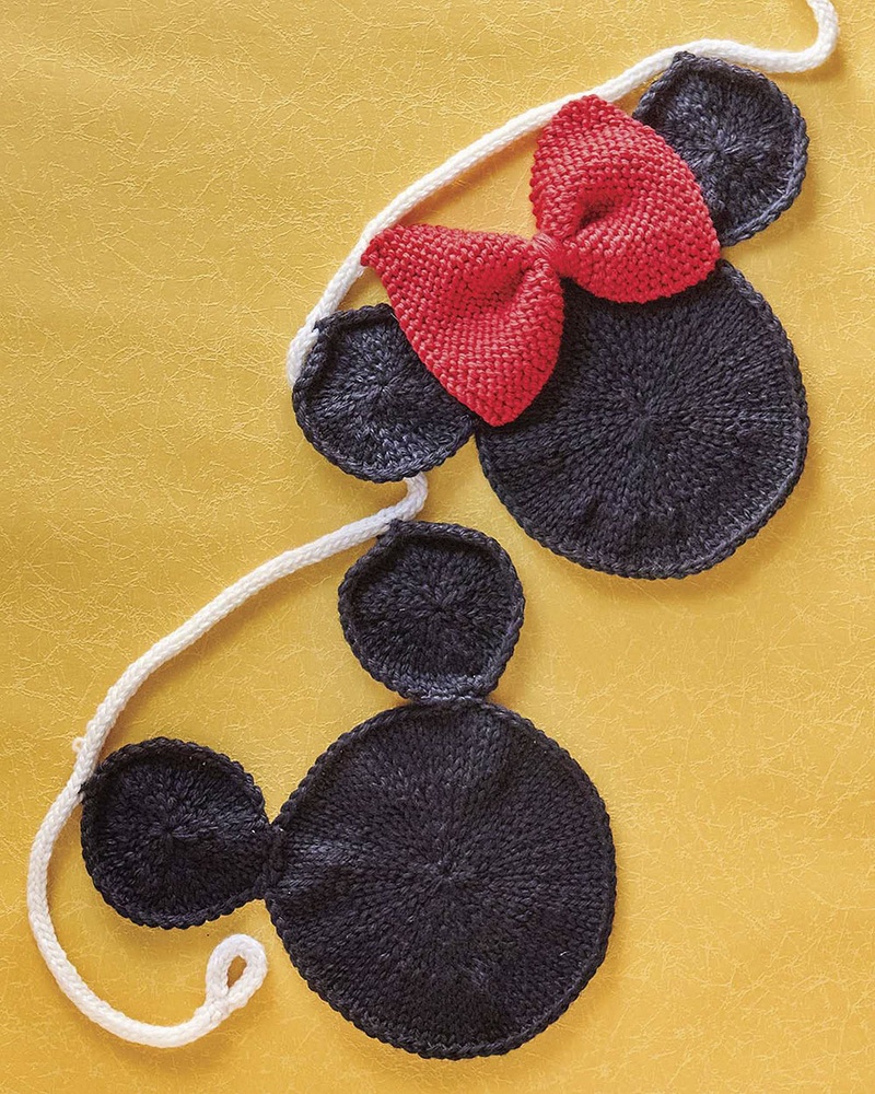 Purchase Wholesale mickey mouse patch. Free Returns & Net 60 Terms on Faire