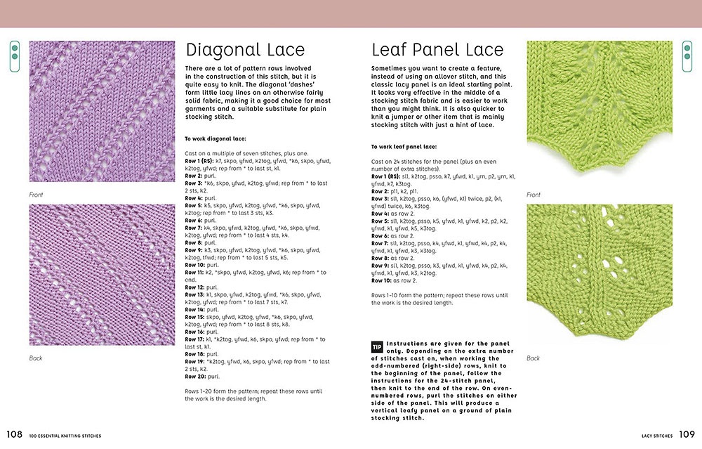 Essentials of Pattern Making and Why It's Important to Get it Right!