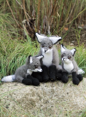 40984220.jpg~w=1000,h=1000,v=1