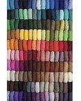 150 Palette Value Pack