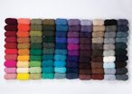 Complete Wool of the Andes Worsted Value Pack