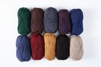 Home Decor 10 Pack