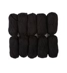 Coal 10 Pack