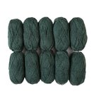 Noble Heather 10 Pack