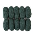 Noble Heather 10 Pack