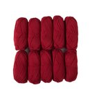 Cranberry 10 Pack