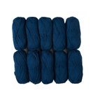 Sapphire Heather 10 Pack