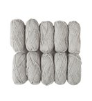 Dove Heather 10 Pack